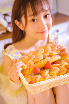 小萍姑娘小小姑娘