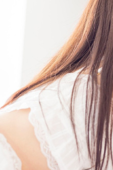 首席御医19楼