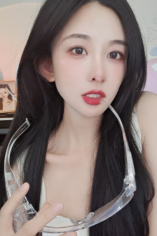 十字架与吸血鬼