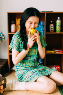 两个人高清视频免费视频完整版