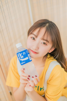 风云 雄霸天下