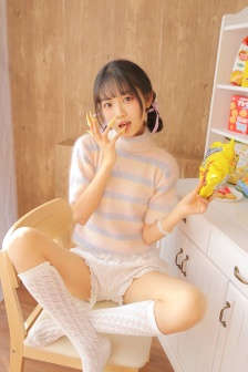 东北熟女BBWBBW喷水