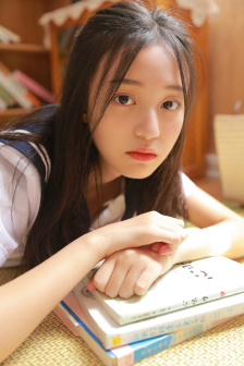 姐妹9