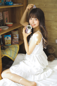 一女多男两根同时进去TXT