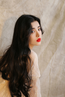 女友的闺蜜2